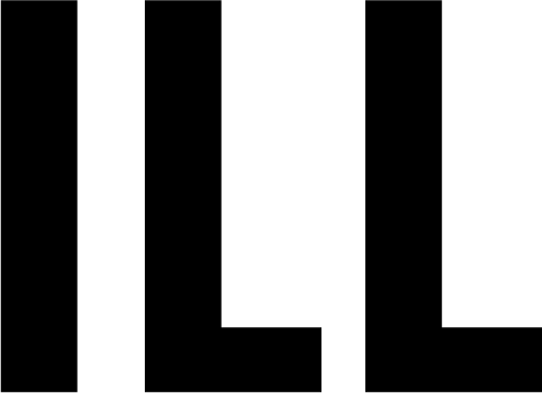 株式会社アイル